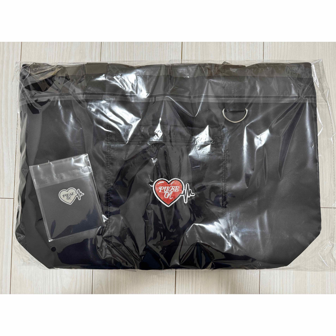 TREASURE - TREASURE プレミアムシート アプグレ特典 愛知 名古屋 新品