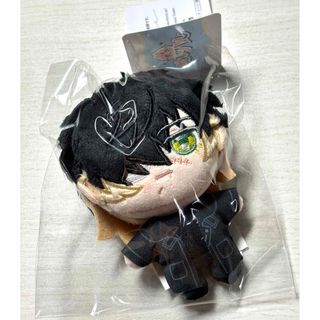 キラメモのフリマアイテム一覧