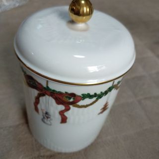 ROYAL COPENHAGEN（小物入れ）のフリマアイテム一覧