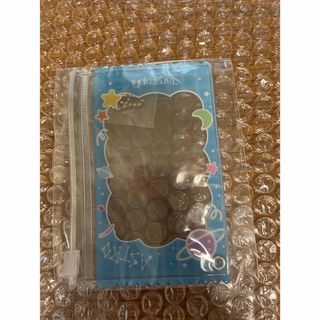 ASTRO - ASTRO stargraphy 特典 トレカケースの通販 by あるぱか