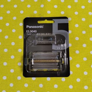 Panasonic - Panasonic ヘッドスパ EH-HE0J-Sの通販 by GREEN's shop