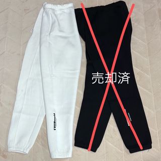 UVERworld - UVERworld スタジャン XLの通販 by りょう's shop