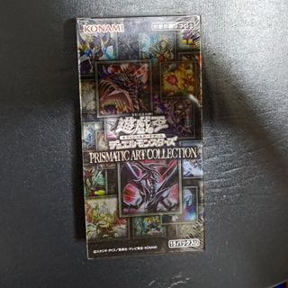 遊戯王 - 遊戯王OCG 25周年 クォーターセンチュリー リミテッドパック