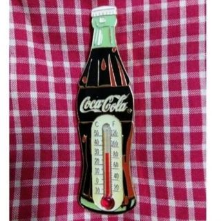 コカ・コーラ（バッジ/ピンバッジ）のフリマアイテム一覧