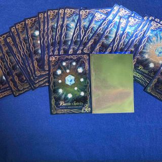 バトルスピリッツ - バトスピ カードまとめ売りの通販 by ちょこっと's