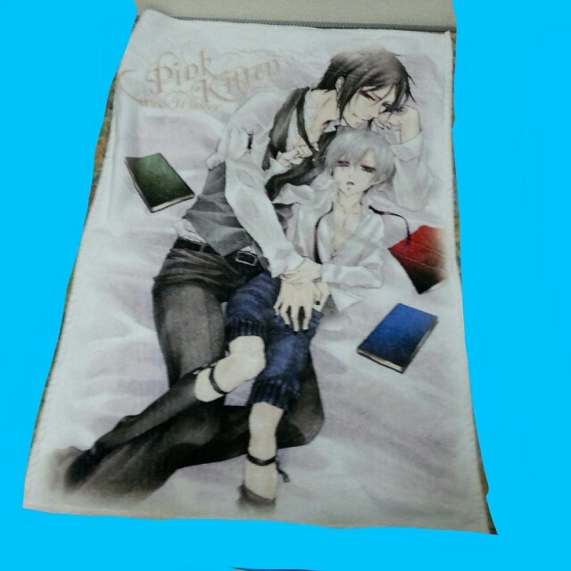 セバシエ タオルケットの通販 by DORRSshop｜ラクマ