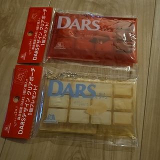 森永製菓 - 小沢くんのエンゼルの鍵の通販 by チェリン｜モリナガ