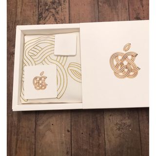 Apple（ノベルティグッズ）のフリマアイテム一覧