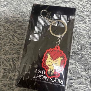 三代目 J Soul Brothers - 今市隆二 RILY ハートロゴ Tシャツ 黒 M新品