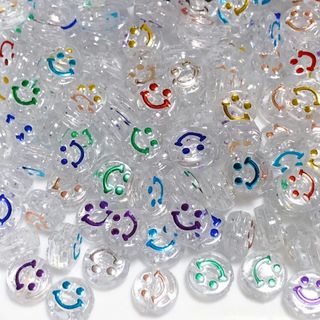 伊勢神宮の勾玉 平成感謝 記帳の証 非売品 限定品 御大礼奉祝勾玉 伊勢