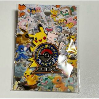 シンオウ ジムバッジ コレクション フレーム付き シンオウ ジムバッジ