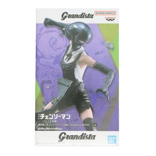 2692415182.jpg?1759218859