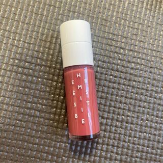 HERMES（リップグロス）のフリマアイテム一覧