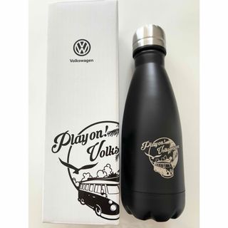Volkswagen - フォルクスワーゲンエアーベッドの通販 by はるりつ