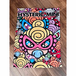 HYSTERIC MINIのフリマアイテム一覧