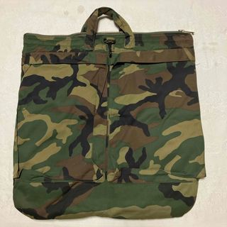 MILITARY - 米軍ベトナム戦争/M56/H型サスペンダー/希少/未使用デッド