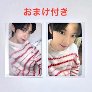 EXO - EXO KAI カイ Wait On Me トレカ3枚の通販 by アミ's shop