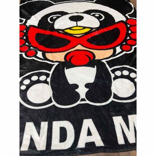 HYSTERIC MINIのフリマアイテム一覧