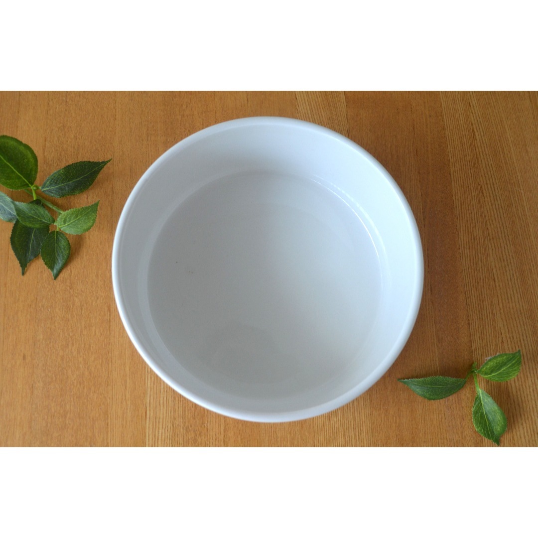 ご予約品専用ARABIA 【レア】アラビア ヴェーラ ボウル arabia veera