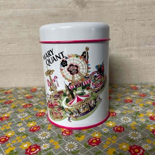 MARY QUANT（ノベルティグッズ）のフリマアイテム一覧