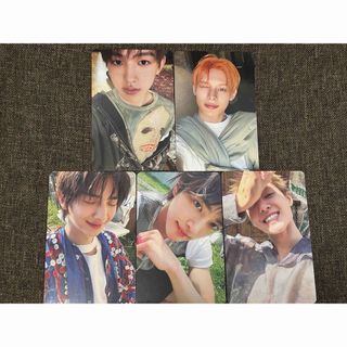 2695579270.jpg?1759561167