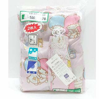 サンリオ - 専用！美品♪ハローキティ♪カーテンの通販 by お姫さま