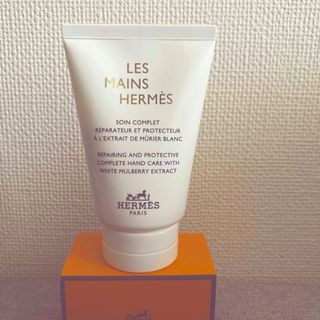 HERMES - エルメス 2023イヤーズギフト 非売品の通販 by J'sShop