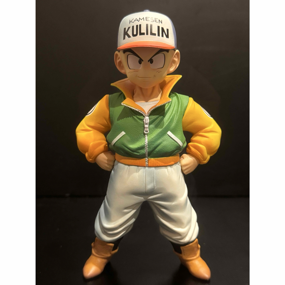 ドラゴンボール - ドラゴンボール ナメック星登場時ver ブルマ