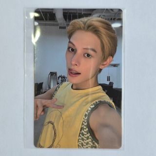 2697000386.jpg?1759730636