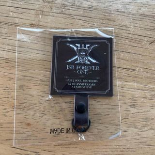 ライブグッズ「三代目J Soul Brothers」タオル3,000点以上 ｜ラクマ