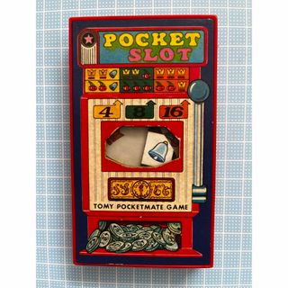 TOMMY - マクドナルド ファミリーポンジャン 80年代の通販 by ma's