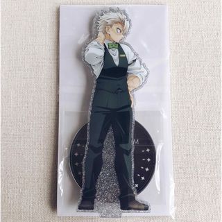 2698188792.jpg?1759848334