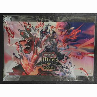 遊戯王 - 遊戯王ラッシュデュエル はじまりの星 遊戯王の日 スリーブの