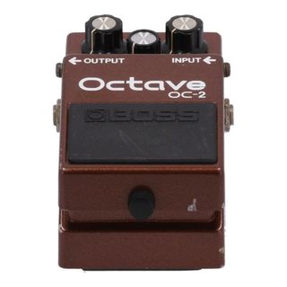 boss oc-2のフリマアイテム一覧