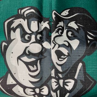 Disney - 【新品】イッツアスモールワールド☆カーテンの通販 by