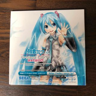SEGA - 初音ミク 巡音ルカ KAITO フィギュアの通販 by 395's shop