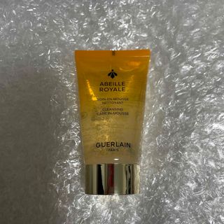GUERLAIN - ゲラン オーキデアンペリアル ザ ジェントルフォーム 30ml