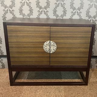 フランスベッド - mach様専用 フランスベッド ウォーターベッド