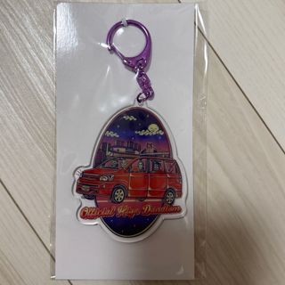 Official髭男dism（タレントグッズ）のフリマアイテム一覧