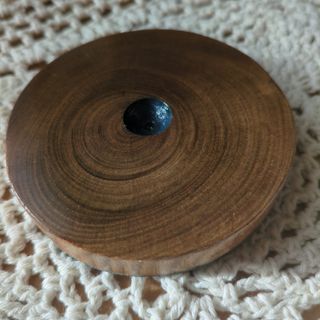 ラーセン マグナコア ミディアム 中古チェロ弦（4本セット）の通販 by