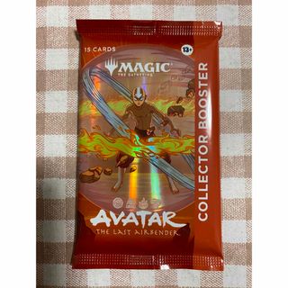 マジック：ザ・ギャザリング - モダンホライゾン3 日本語版未開封