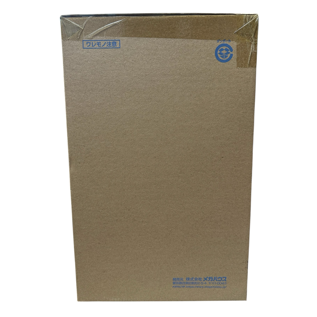 ONE PIECE - ワンピース P.O.P K×MAXIMUM サンジ 新品未開封 輸送箱未