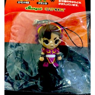 CAPCOM - モンスターハンター フィギュア【最終値下げ】の通販 by や