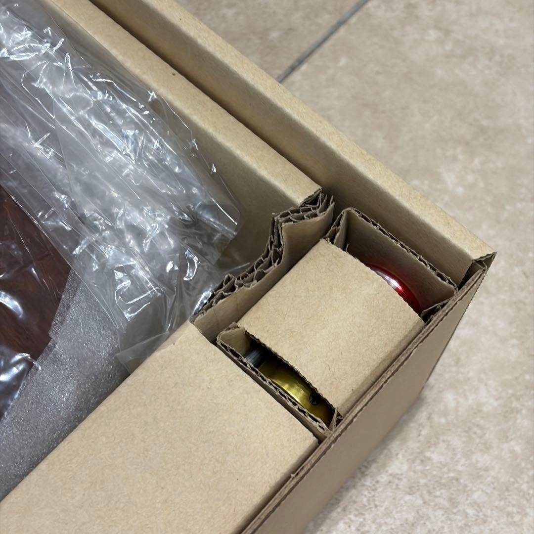 SEIKO - SEIKO セイコークロック 音楽機能付き AM239Hの通販 by TOM's