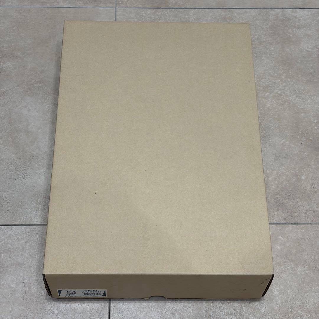 SEIKO - SEIKO セイコークロック 音楽機能付き AM239Hの通販 by TOM's