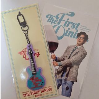 東方神起のフリマアイテム一覧