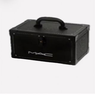 フラワーノーズ メイクボックスのクリスマスシリーズ (ボックス本体の