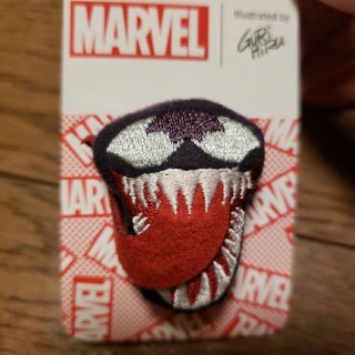MARVEL - スパイダーマン 一番くじ ラストワン賞 フィギュアの通販 by