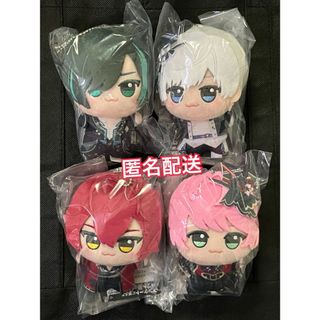 サラブレッドコレクション マスコットボールチェーン2 ハルウララ