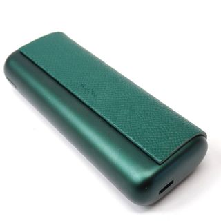 Philip Morris - 【限定】値引き！parliament (パーラメント)灰皿